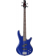 IBANEZ GSR200JB - Jewel Blue