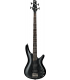 IBANEZ SR300E-IPT - Basse 4 cordes , série SR, Iron Pewter