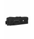 STAGG K18-150 - Housse deluxe en nylon noir pour clavier