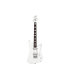 STERLING BY MUSIC MAN - GSB MARIPOSA-IWH-R2 - Mariposa Imperial White
