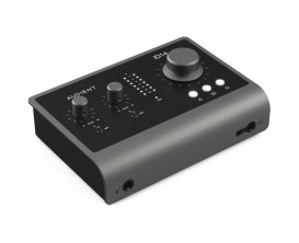 AUDIENT ID 14 MKII -2IN 2OUT - Interface audio USB 3.0