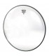 REMO BA-0308-00 08" AMBASSADOR TRANSPARENTE
