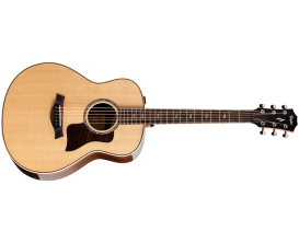 TAYLOR - GT811E Grand Theater ES2