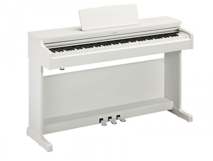 ROLAND RP701 Noir en stock - 1 249,00€ (Pianos numériques meubles