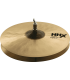 SABIAN - HHX - 11402XCN Hi-Hat - 14" Complex Medium