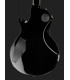 LTD - EC-256 BLK BLACK