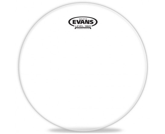 Peau De Caisse Claire Remo SA-0015-SS Renaissance Ambassador 15 Pouces