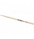 VIC FIRTH 8DN BAG AM/CLASSIC HICKORY