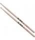 VIC FIRTH X55A Paire Baguettes American X55A Extreme*