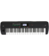 KORG KRI3WS - Workstation, Arranger i3, 61 touches, noir