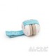 ALPINE Muffy blue - ALP-MUF/BBB-Protection auditive pour bébé (copie)
