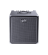 EBS - SESSION-120 Combo 1x12" + tweeter 120W