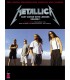 Metallica for Easy Guitar with Lessons, Vol. 1