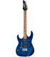 IBANEZ - GRX70QALTBB - GIO SERIE Gaucher