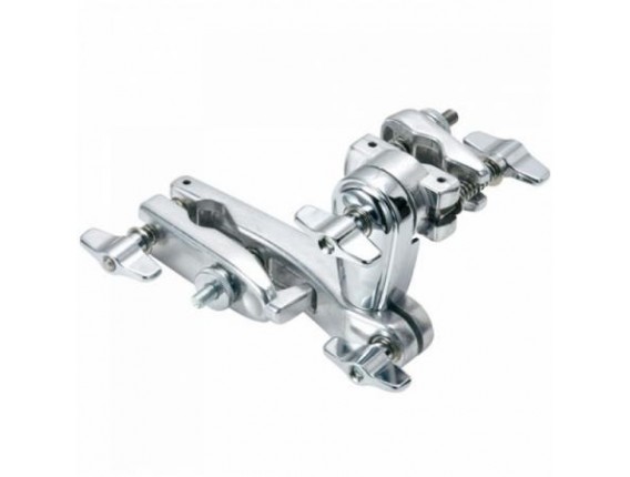 TAMA MC67 Multi Clamp