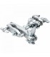 TAMA MC67 Multi Clamp