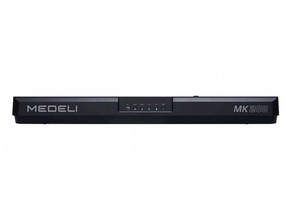MEDELI - MK200 - Clavier arrangeur