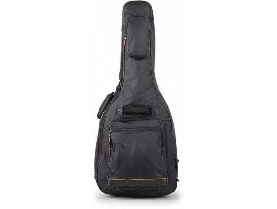 ROCKBAG - Deluxe Line - Acoustic Guitar Gig Bag