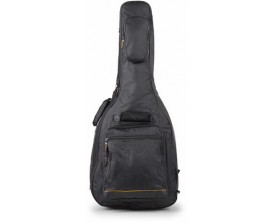 ROCKBAG - RB20509 - Deluxe Line - Acoustic Guitar Gig Bag