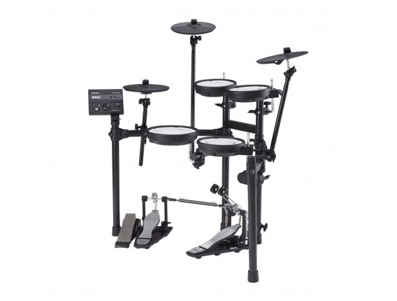 ROLAND TD-07DMK V-Drums batterie électronique