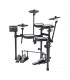 ROLAND TD-07DMK V-Drums batterie électronique