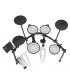 ROLAND TD-07DMK V-Drums batterie électronique