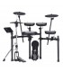 ROLAND - TD-07KVX - V-Drums batterie électronique
