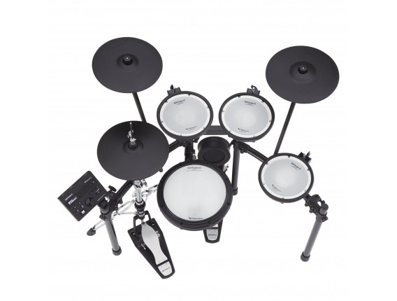 ROLAND - TD-07KVX - V-Drums batterie électronique