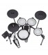 ROLAND - TD-07KVX - V-Drums batterie électronique