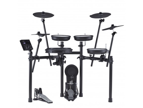 ROLAND - TD-07KX - V-Drums batterie électronique
