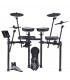 ROLAND - TD-07KX - V-Drums batterie électronique