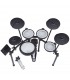 ROLAND - TD-07KX - V-Drums batterie électronique
