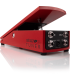 ERNIE BALL - 6202 VP Jr tuner rouge