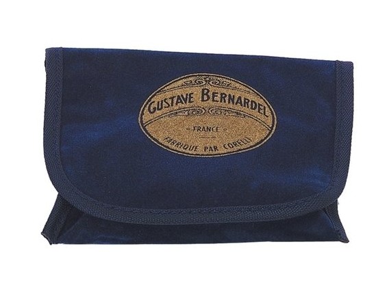 BERNARDEL COLOPHANE - 451.060 - Pour violon, alto et violoncelle