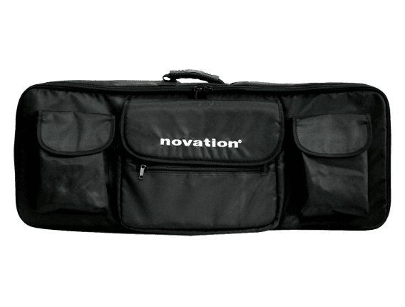 NOVATION Soft Bag Medium 49