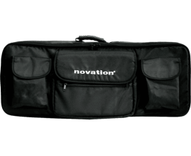 NOVATION Soft Bag Medium 49