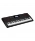 CASIO - CT-X3000 clavier 61 touches