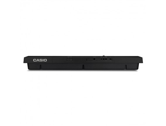 CASIO - CT-X3000 clavier 61 touches