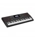 CASIO - CT-X5000 clavier 61 touches