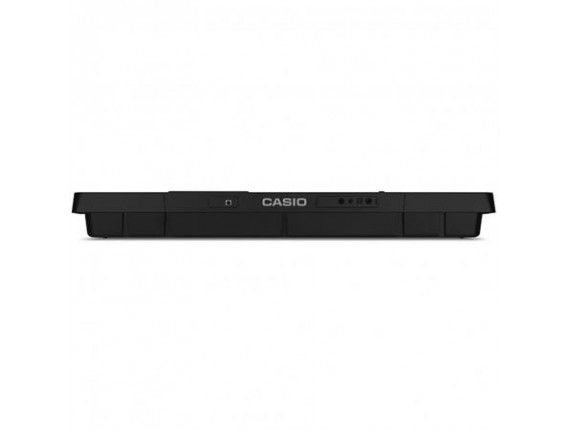 CASIO - CT-X700 clavier 61 touches