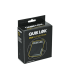 QUICKLOK - PS25 Pédale de sustain