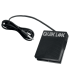 QUICKLOK - PS25 Pédale de sustain