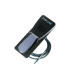 QUICKLOK - PSP125 Pédale de sustain type piano