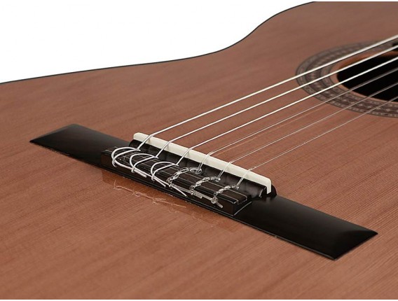 MARTINEZ - MC48C - Standard Series classic guitar