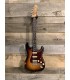 HAAR Trad. Str Serial 20831 - (Haar bag inclu)