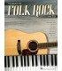 Today's Folk Rock Hits (Recorded Versions Guitar) - Hal Leonard