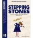 Stepping Stones Violon avec CD, K. et H. Colledge - (Ed. Boosey & Hawkes) 26 Pieces For Violin Players