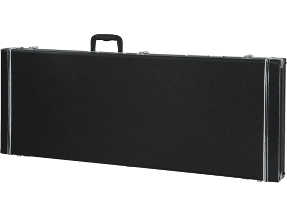 GATOR - CASES - HGA GW-JAG Type Jaguar/Jazzmaster