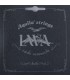 AQUILA - AQ U LS 110U - Lava Series, Ukulele String Set - Soprano, GCEA Tuning (High-G)