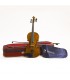 STENTOR - SR1500E - Violon 1/2, Student II, Set